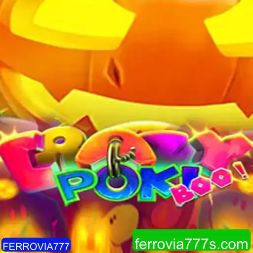 Explorando o Mundo Vibrante de CrazyPokiBoo: O Jogo do Ano