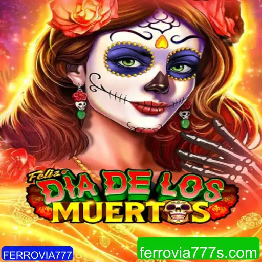 Descubra o Mundo Fascinante do Jogo FelizDiadelos