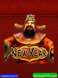 Aventura no Tabuleiro: Explorando o Jogo NewYear e a Missão FERROVIA777