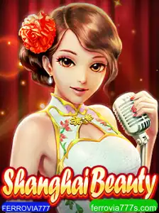Descubra ShanghaiBeauty: O Jogo Emocionante de Estratégia e Aventura