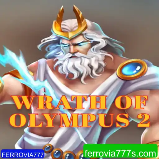 Wrath of Olympus 2: Um Mergulho no Mundo Mítico do Jogo